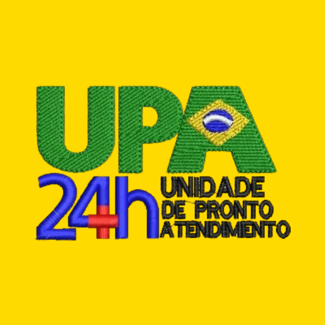 Prefeitura de Russas